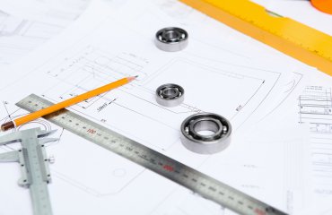Proje ve Danışmanlık Hizmetleri