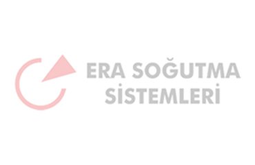 Soğuk Hava Tesisleri İçin Panel İmalatı - Montajı