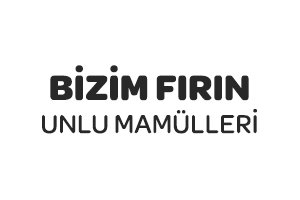 Bizim Fırın Unlu Mamülleri