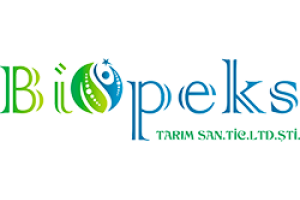 Biopeks Tarım