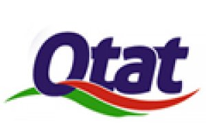 Otat