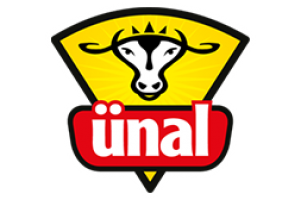 Ünal
