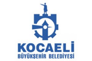 Kocaeli Büyükşehir Belediyesi