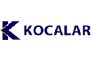 Kocalar Soğuk Hava Deposu