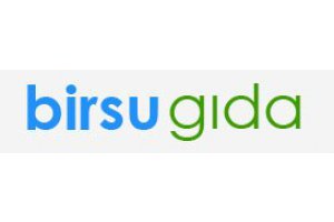 Birsu Soğuk Hava Deposu