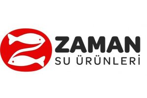 Zaman Su Ürünleri