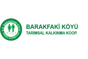 Barakfakih Köyü Tarımsal Kalkınma Kooperatifi