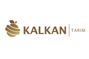 Kalkan Tarım