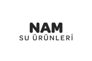 Namsu