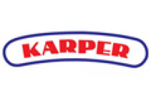 Karper