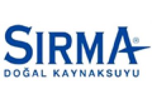 Sırma Su