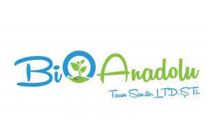 Bioanadolu