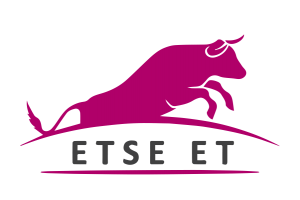 etse