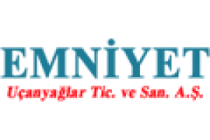 Emniyet Uçanyağlar Ticaret