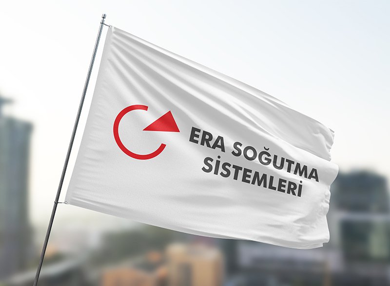 Hakkımızda
