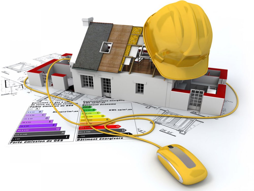 Soğutma Proje Danışmanlığı