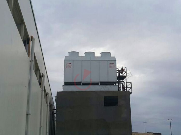 Evepratif Kondanser 02