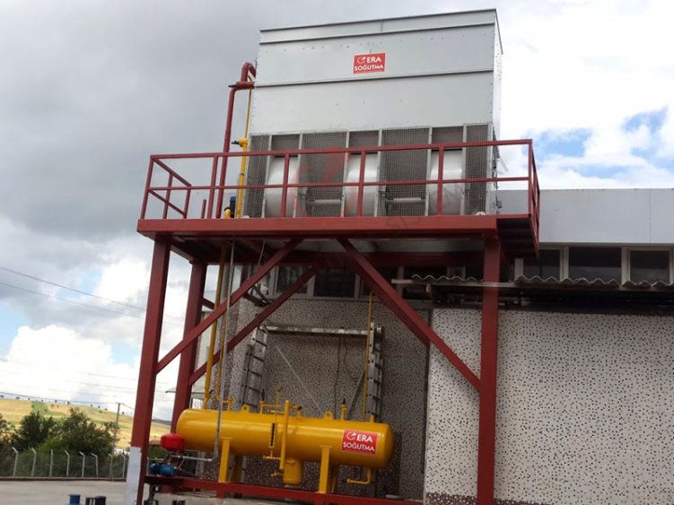 Evepratif Kondanser 02