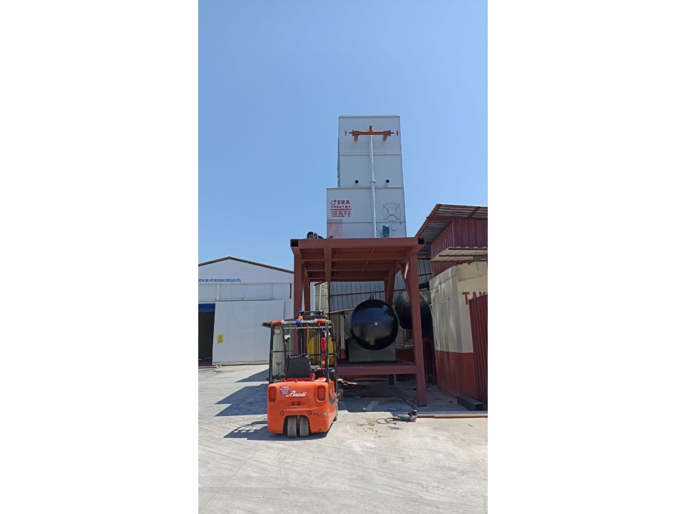 Evepratif Kondanser 03