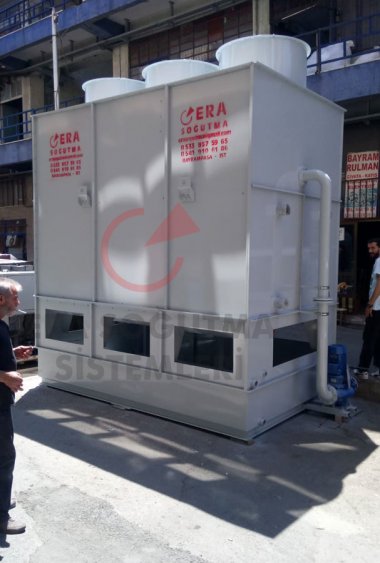 Evepratif Kondanser 01