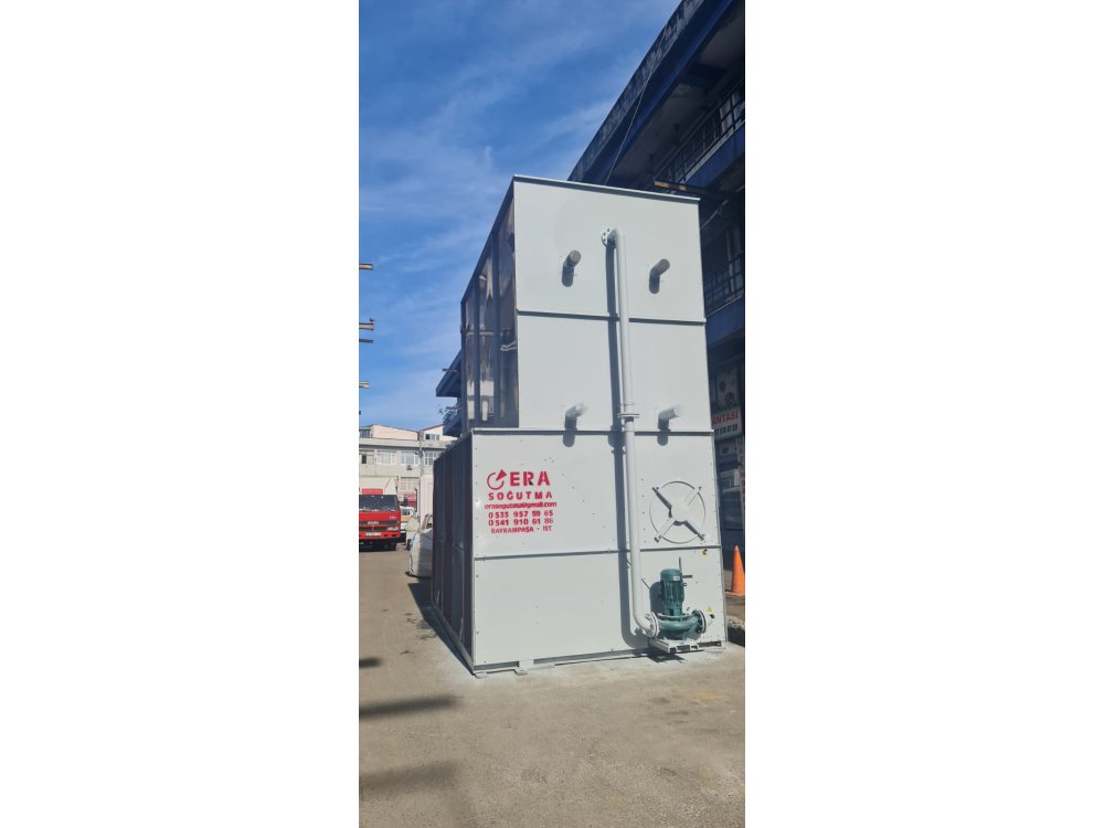 Evepratif Kondanser 03