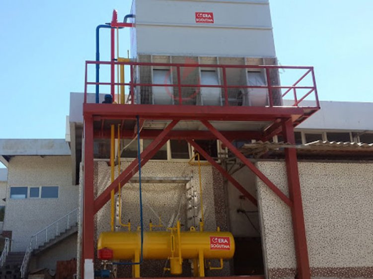 Evepratif Kondanser 02