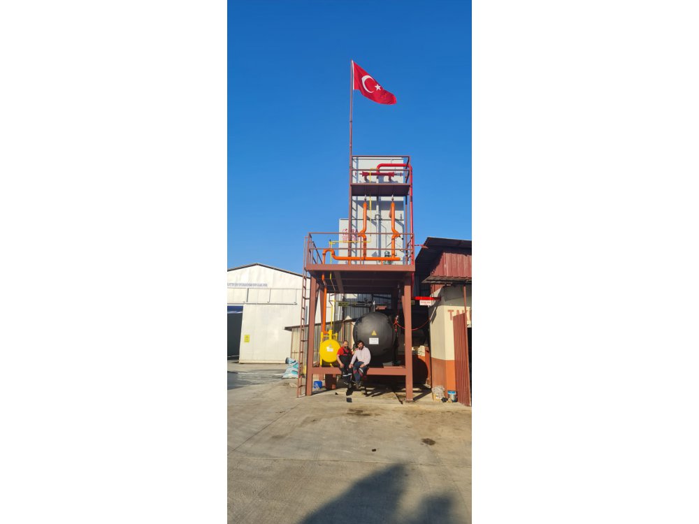 Evepratif Kondanser 03