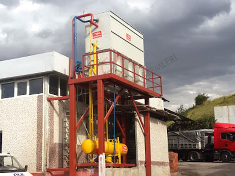 Evepratif Kondanser 02