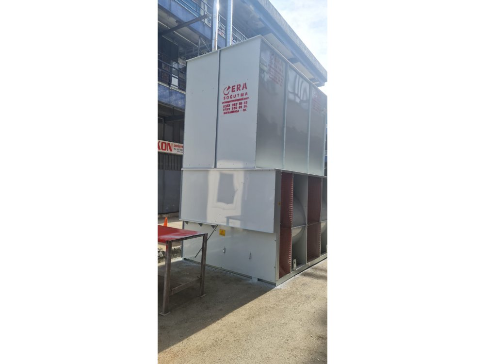 Evepratif Kondanser 03