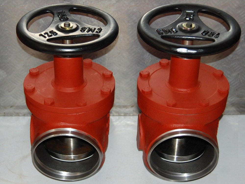 Vana 125 - 150