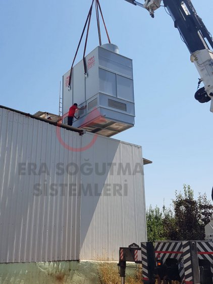 Evepratif Kondanser 01