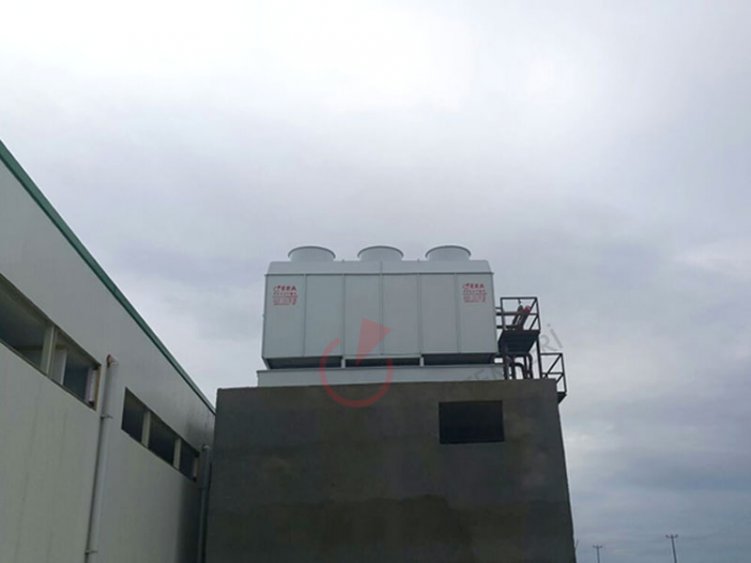 Evepratif Kondanser 02