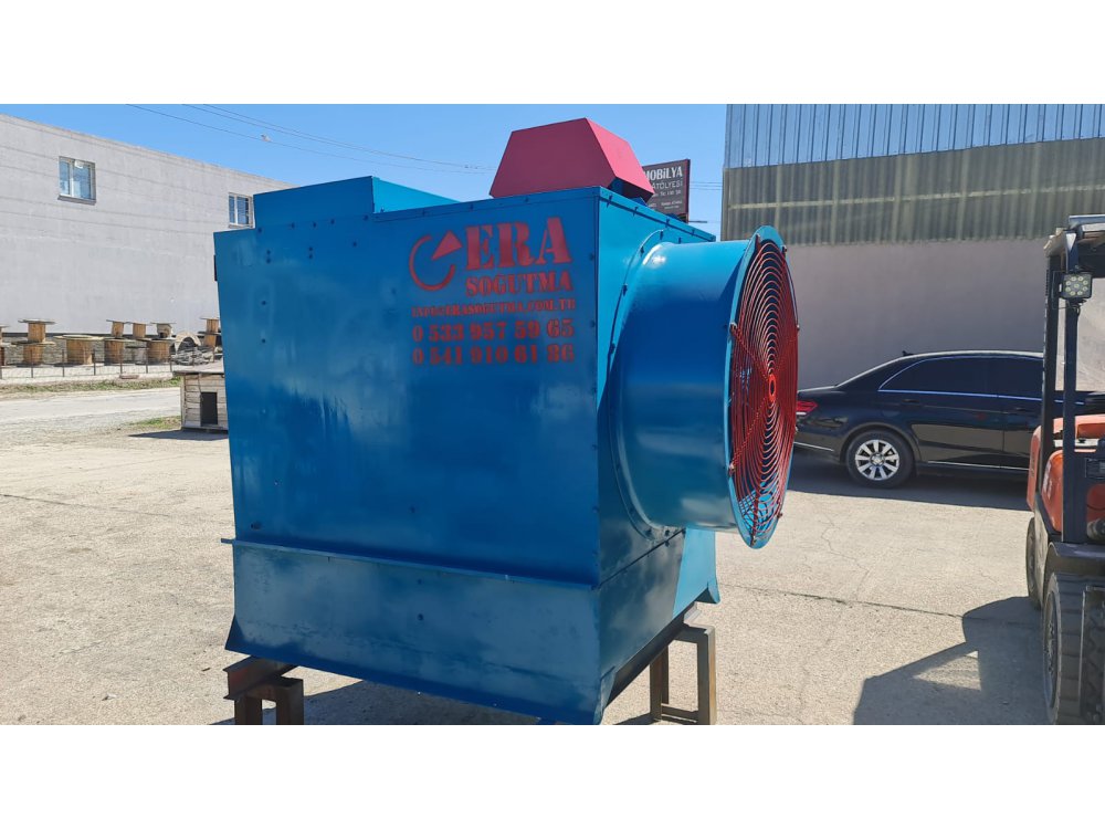 Evepratif Kondanser 03